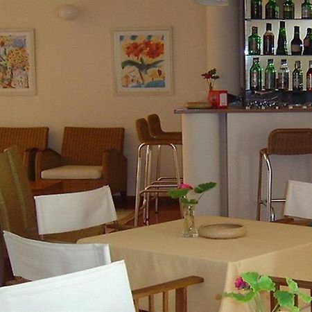 אספוסנדה Apartamentos Turisticos Pinhal Da Foz מראה חיצוני תמונה