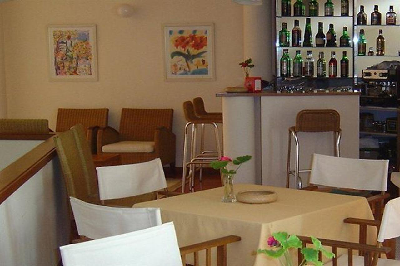 אספוסנדה Apartamentos Turisticos Pinhal Da Foz מראה חיצוני תמונה