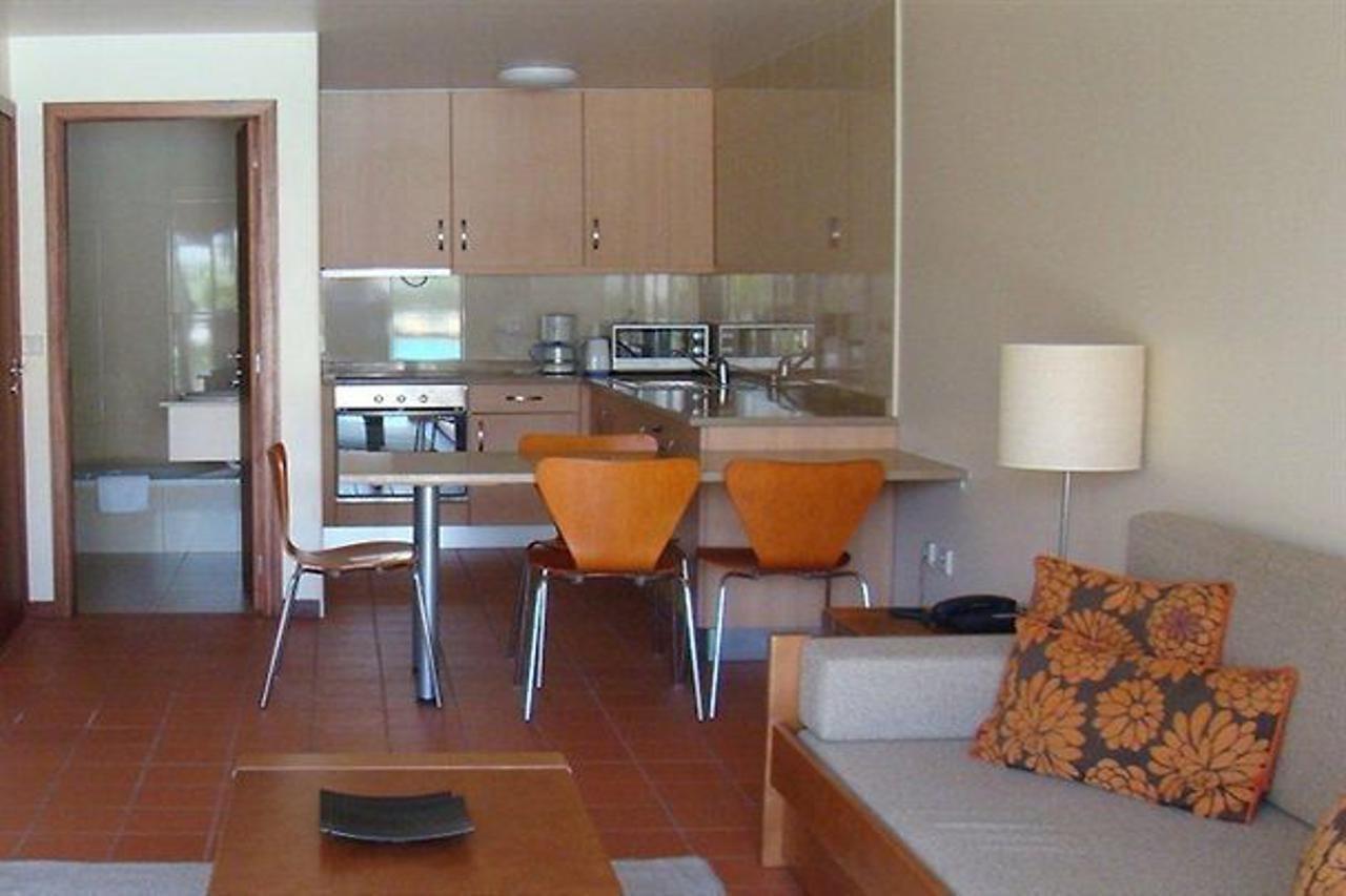 אספוסנדה Apartamentos Turisticos Pinhal Da Foz מראה חיצוני תמונה